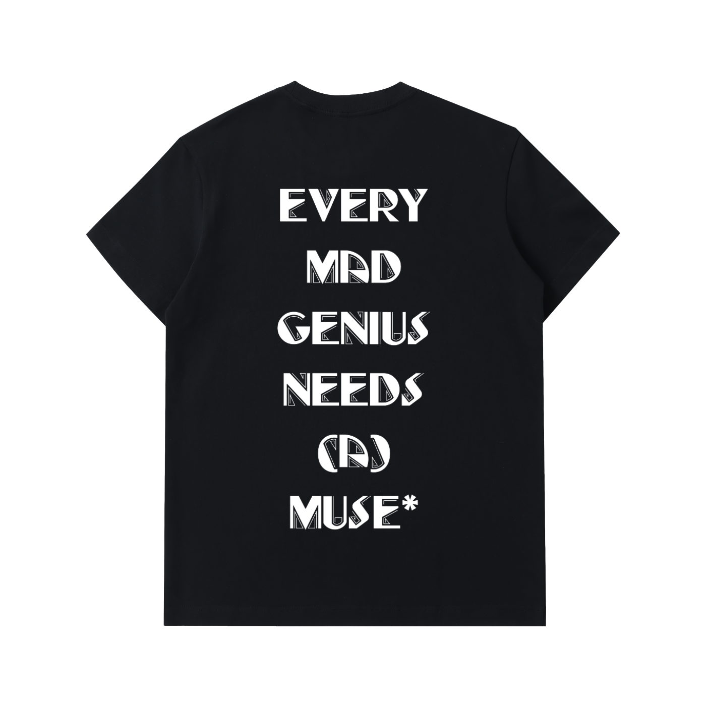(A)Muse 0021