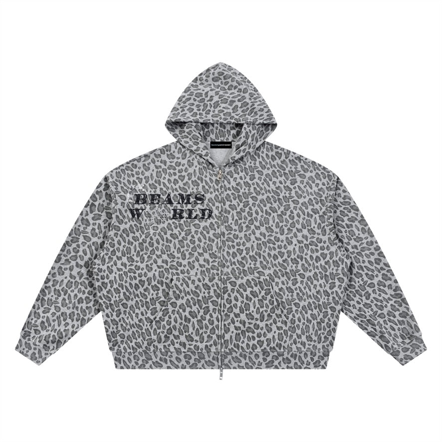 ISO