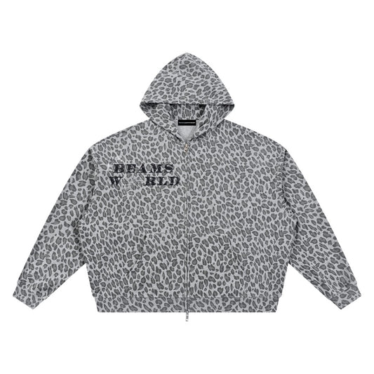ISO