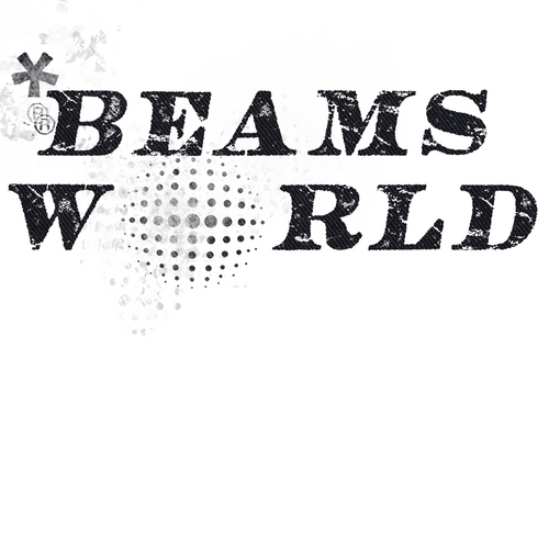 Beams Industries