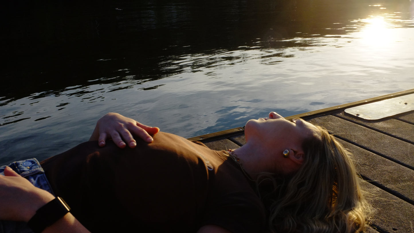 homieloverfriend(for her)