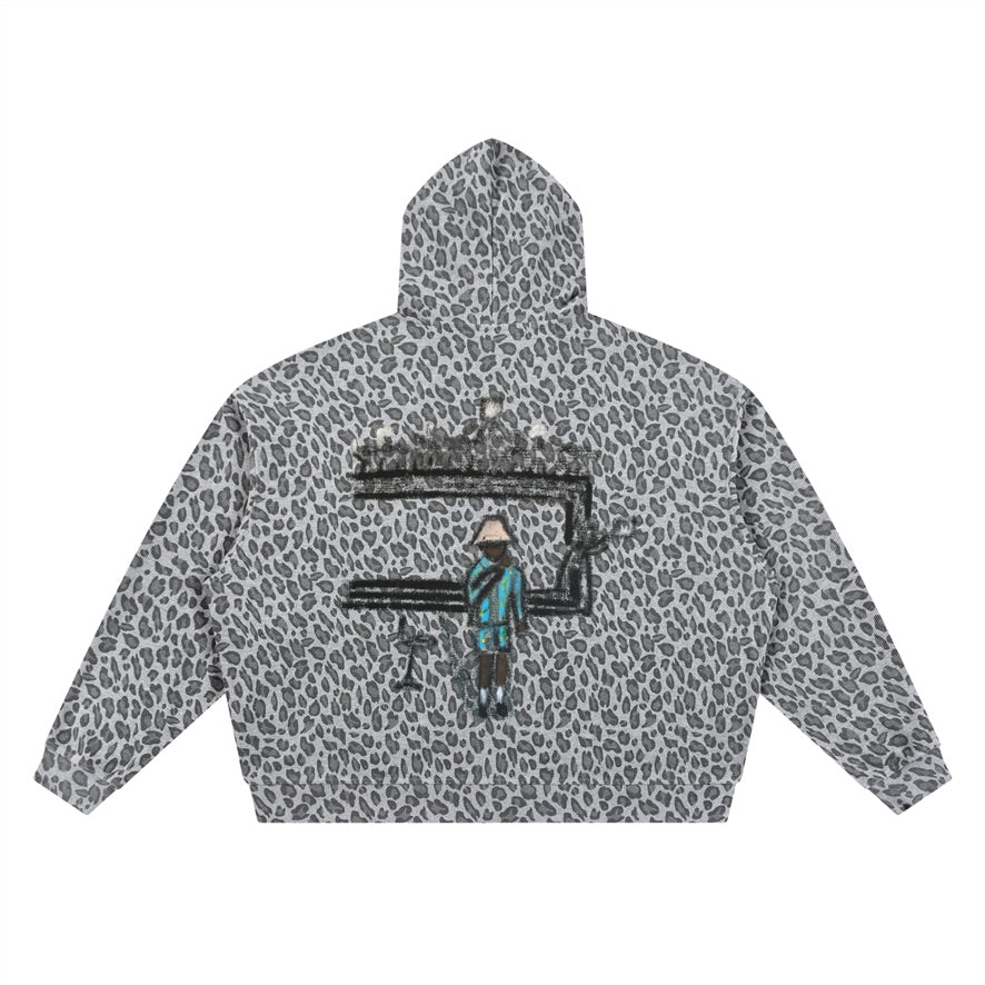 ISO