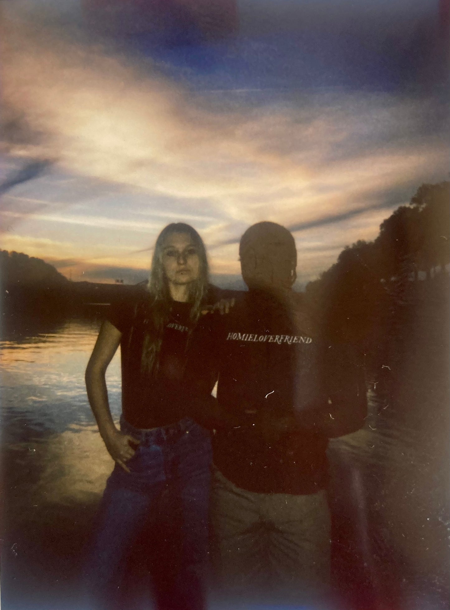 homieloverfriend(for him)