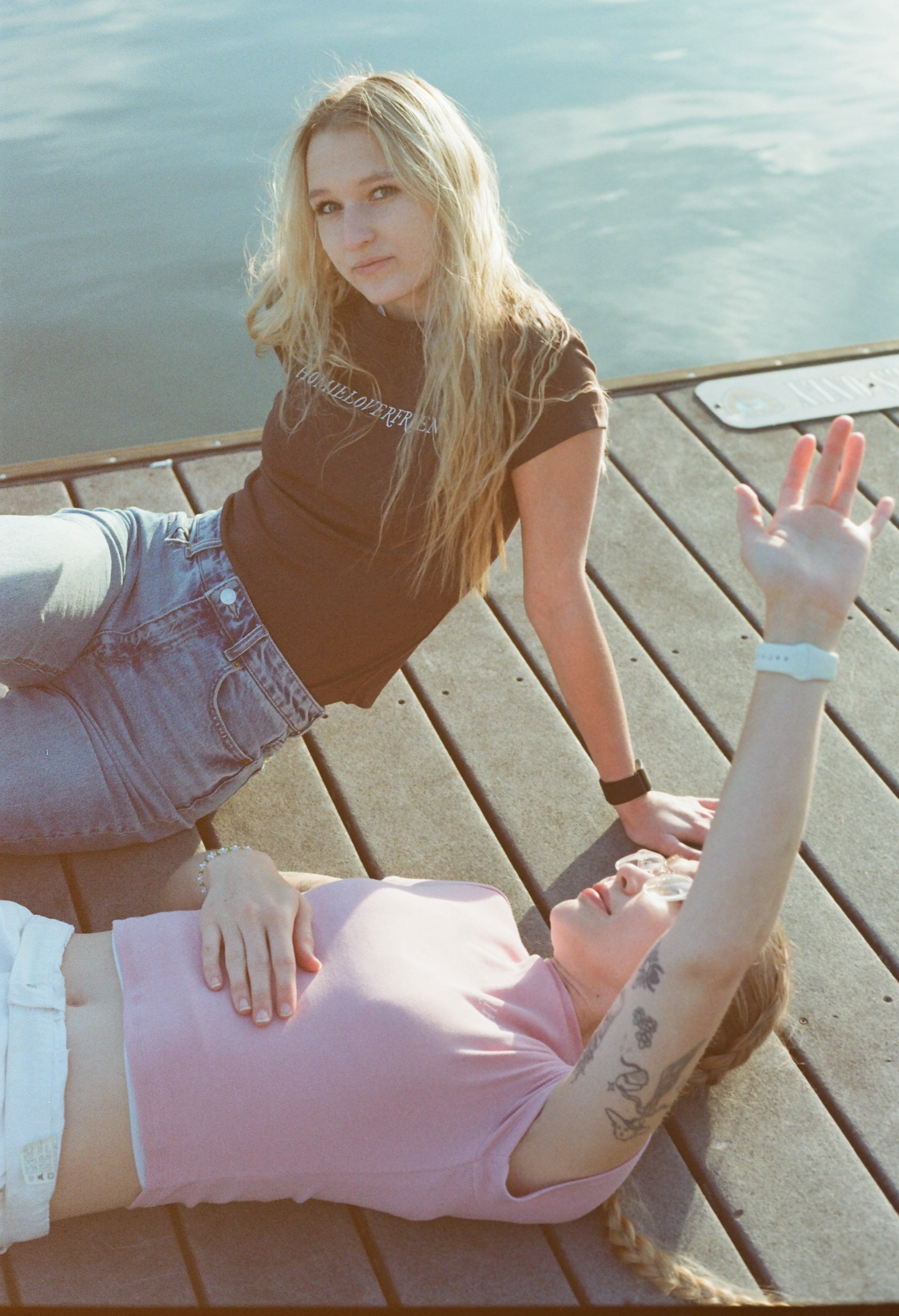 homieloverfriend(for her)