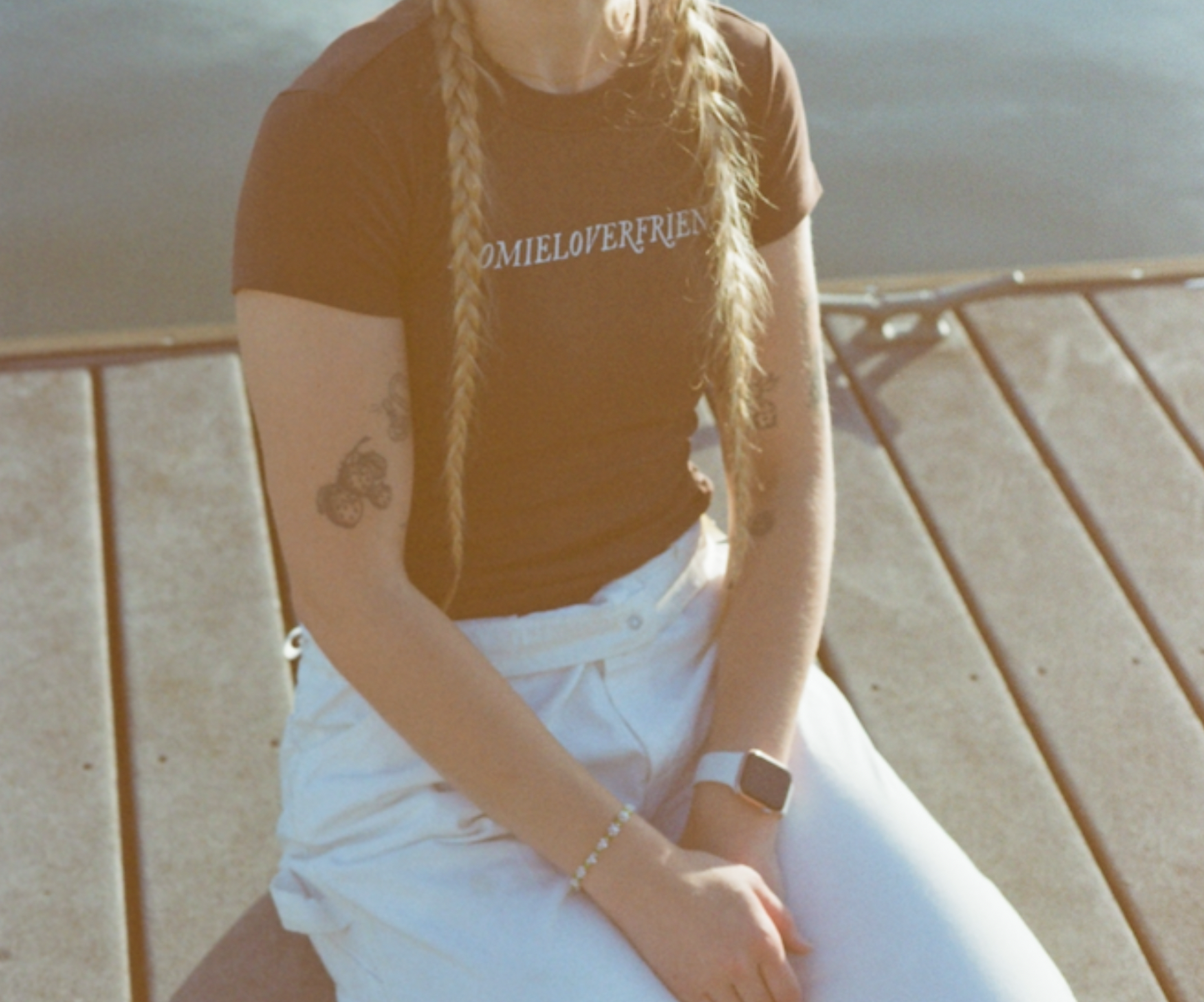 homieloverfriend(for her)