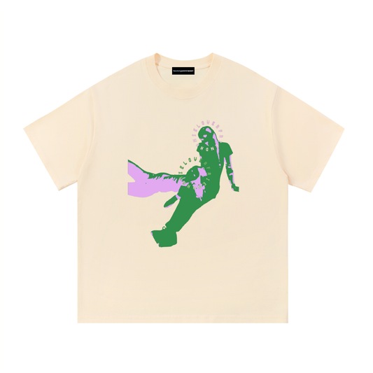 homieloverfriend(unisex)