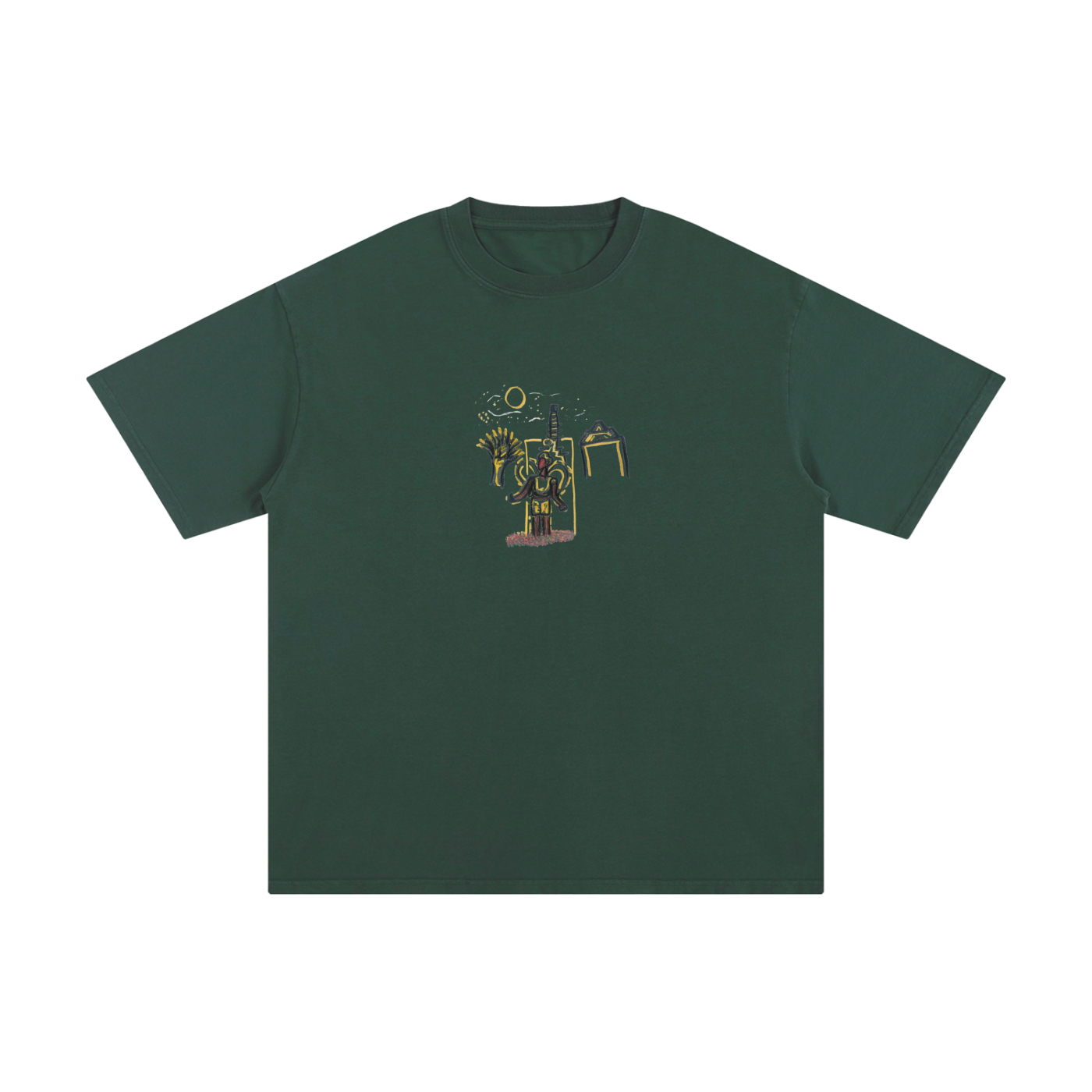 0023