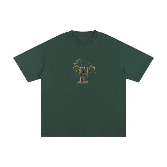 0023