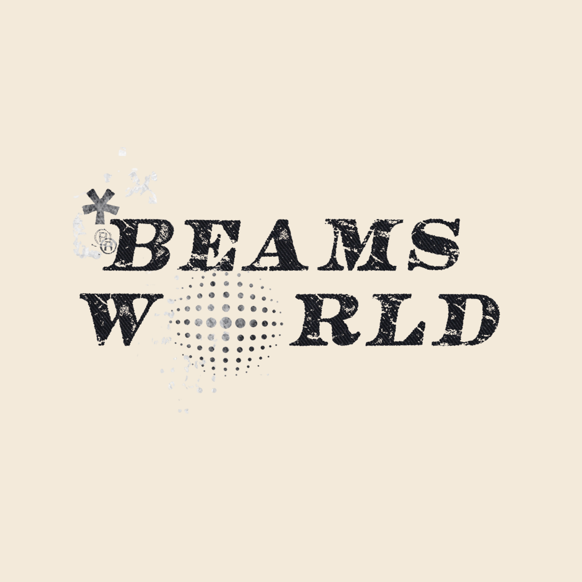 Beams Industries